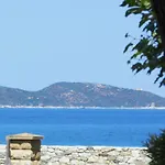 Hotel Sole E Mare