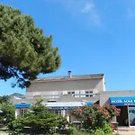 Sole E Mare *