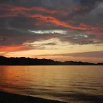 Hotel Sole E Mare *