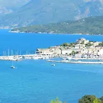 Sole E Mare Hotel