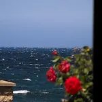 Sole E Mare