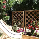 Hotel Sole E Mare