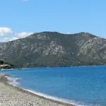 Sole E Mare Hotel Saint-Florent (Corsica)