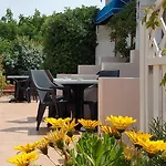 Hotel Sole E Mare *