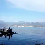 Hotel Sole E Mare