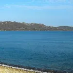 Hotel Sole E Mare *