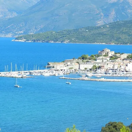 Sole E Mare Hotell