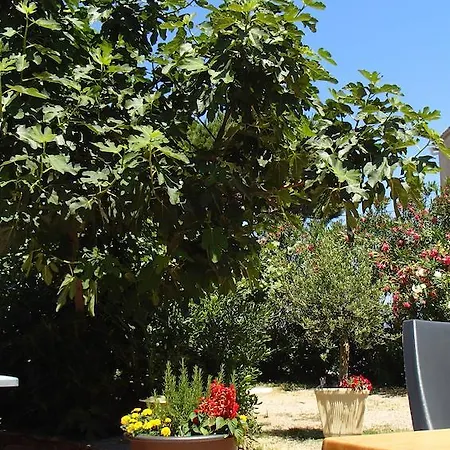 Sole E Mare *