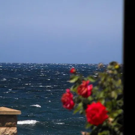 Sole E Mare