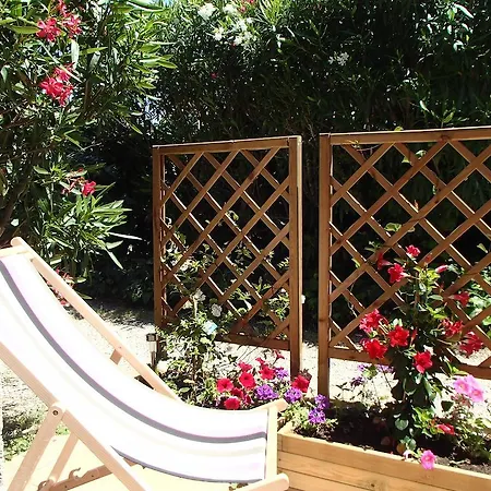 מלון Sole E Mare