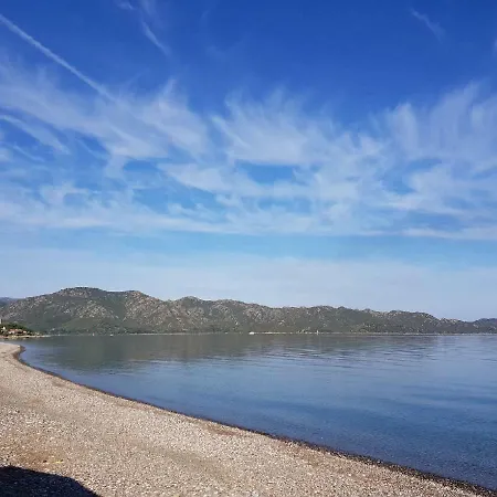 Sole E Mare