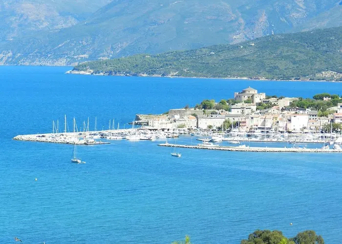 Sole E Mare Hotell