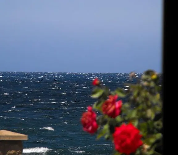 Sole E Mare
